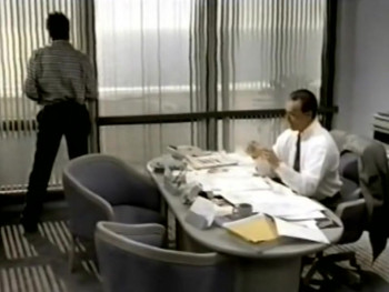 Parent Trap III (1989) download