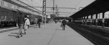 Paris au mois d'août (1966) download