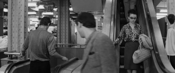 Paris au mois d'août (1966) download