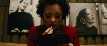 Pars vite et reviens tard (2007) download