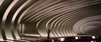 Passengers (2016) download