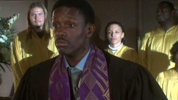 Pastor Jones: Samuel and Delia (2008) download
