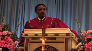 Pastor Jones: Sisters in Spirit 2 (2009) download