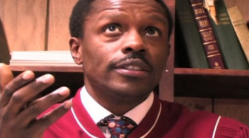 Pastor Jones: Sisters in Spirit 2 (2009) download