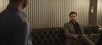 Pasture Prime (2024) download