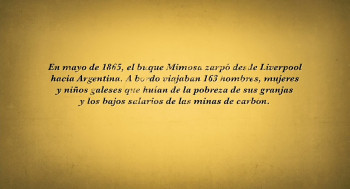 Patagonia (2010) download