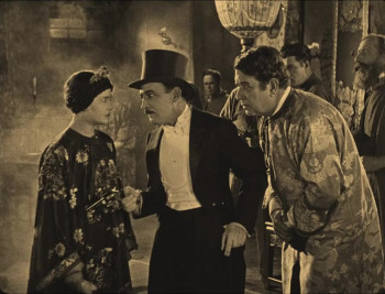 Paths to Paradise (1925) download