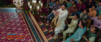 Pati Patni Aur Woh Do (2026) download