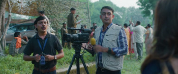 Pati Patni Aur Woh Do (2026) download