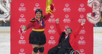 Patrice: The Movie (2024) download