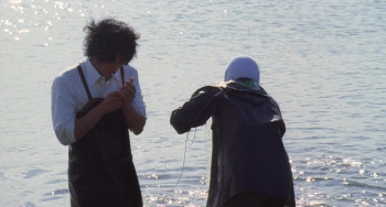 Pavillion sanshouo (2006) download