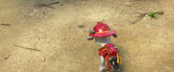PAW Patrol: The Dino Movie (2026) download