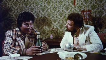 Pay or Die (1979) download