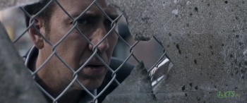 Pay the Ghost (2015) download