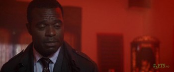 Pay the Ghost (2015) download