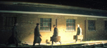 Peaky Blinders: The Immortal Man (2026) download