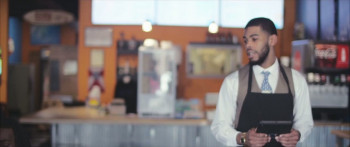 Pearl Part 2 (2019) download