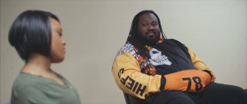 Pearl Part 2 (2019) download