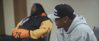 Pearl Part 2 (2019) download