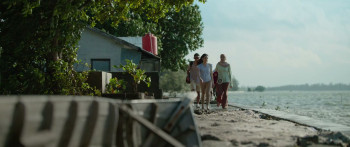 Pengin Hijrah (2025) download