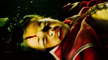 Penny Dreadful (2006) download