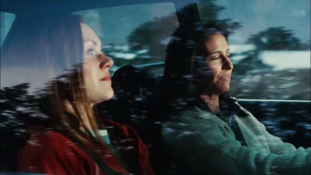 Penny Dreadful (2006) download