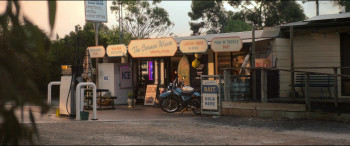 Penny Lane Is Dead (2025) download