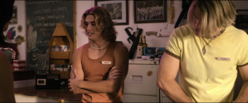Penny Lane Is Dead (2025) download
