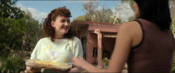 Penny Lane Is Dead (2025) download