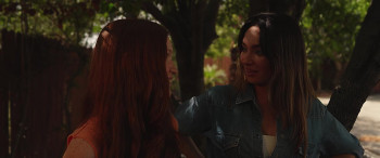 People in the Walls (2024) download