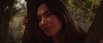 People in the Walls (2024) download