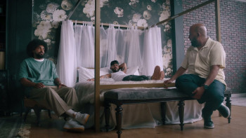 People of Comedy (2025) download