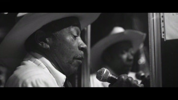 People of Comedy (2025) download