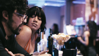 Perc 30 (2023) download