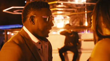 Perc 30 (2023) download