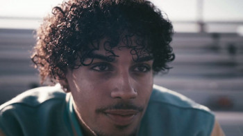 Perc 30 (2023) download