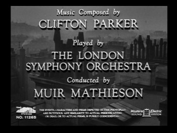 Perfect Strangers (1945) download