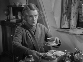 Perfect Strangers (1945) download