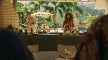 Perfeitos Desconhecidos (2025) download