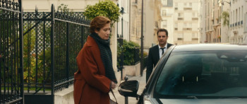 Perfumes (2019) download