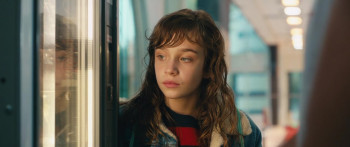 Perfumes (2019) download