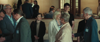 Perhoset (2024) download