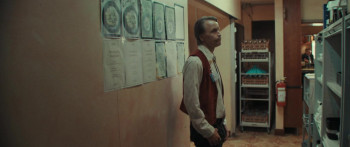 Perhoset (2024) download