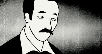 Persepolis (2007) download