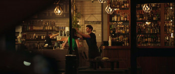 Person of Interest (2024) download