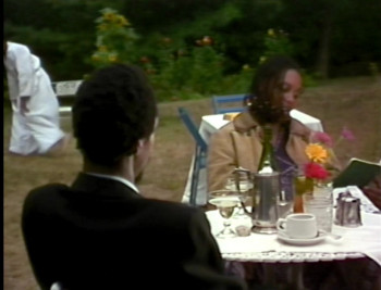 Personal Problems (1980) download