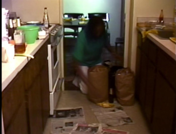 Personal Problems (1980) download