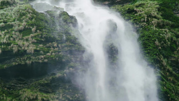 Perú: tesoro escondido (2017) download