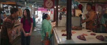 Pesugihan Sate Gagak (2025) download