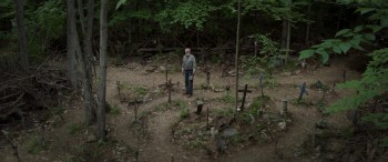 Pet Sematary (2019) download